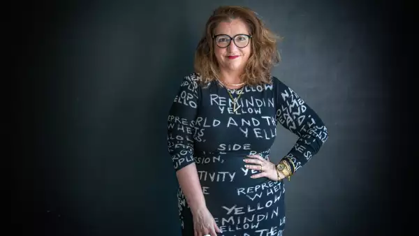 Valeria Perez Silveira