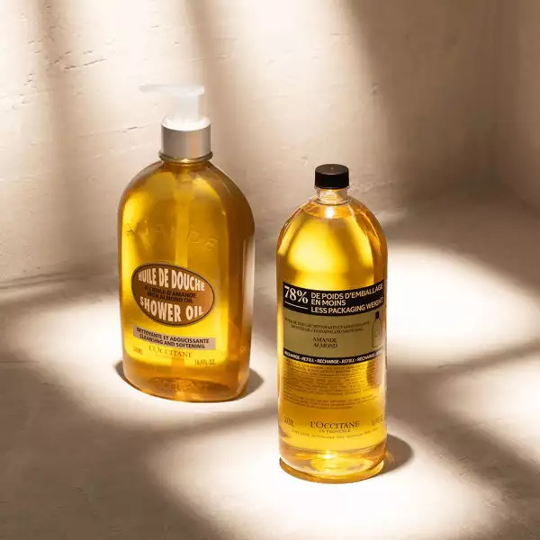 gel de ducha l occitane.jpg
