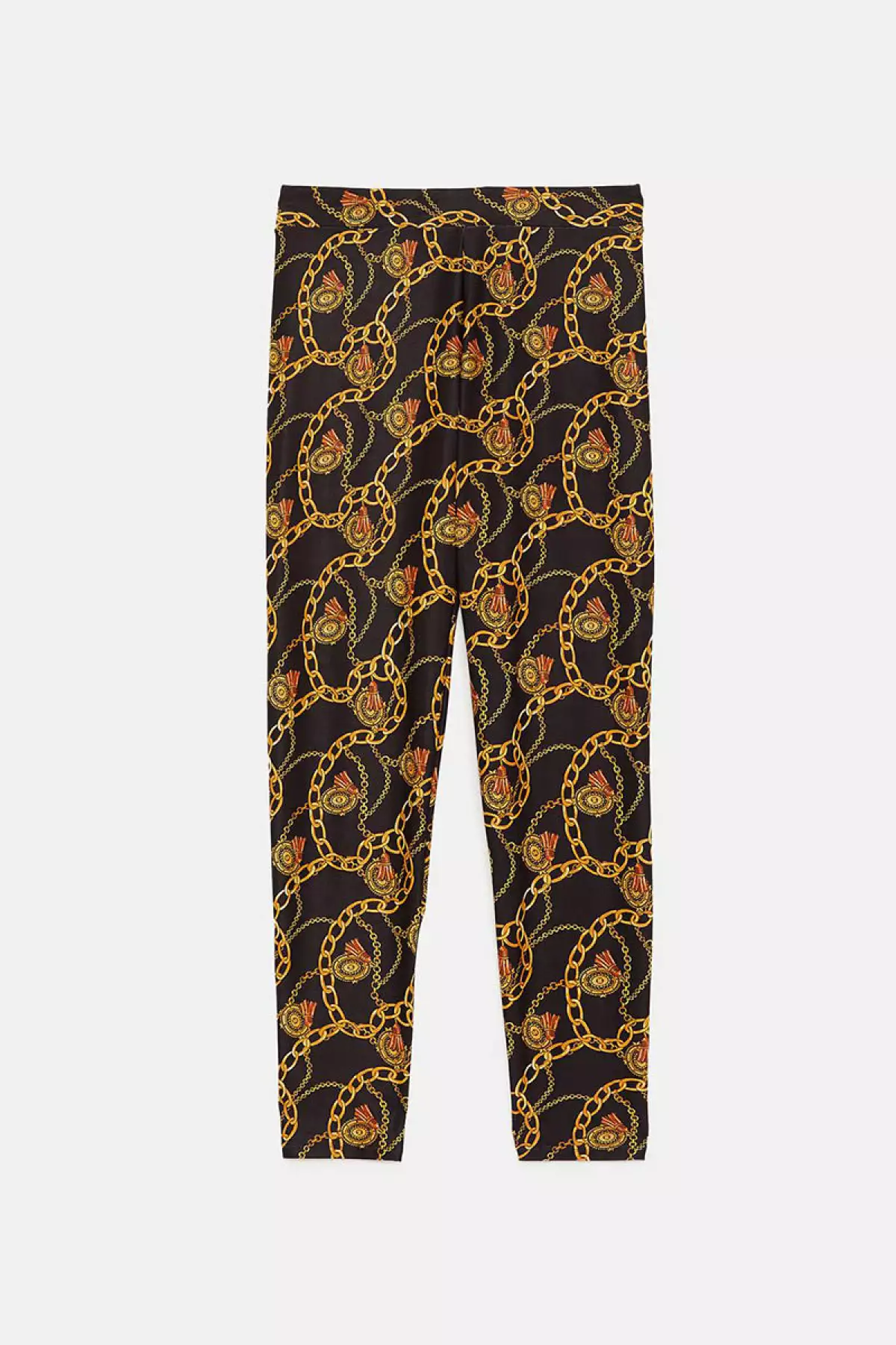 leggins-versace-zara