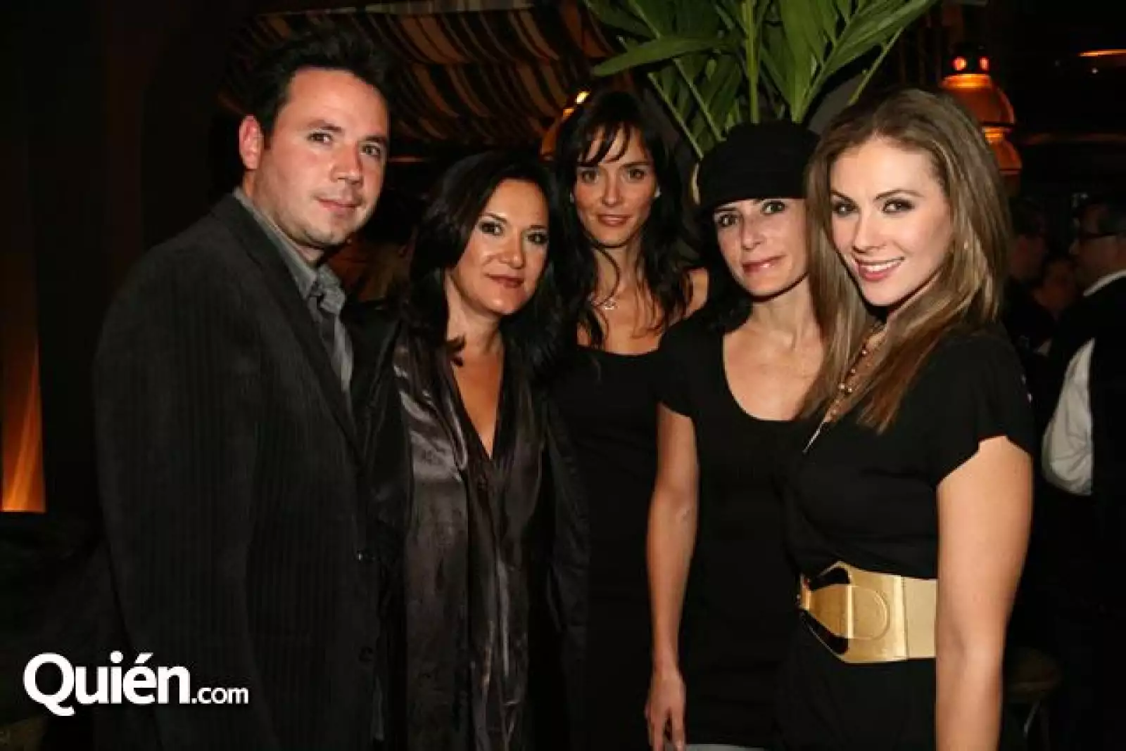 Reinauguracion Cicero