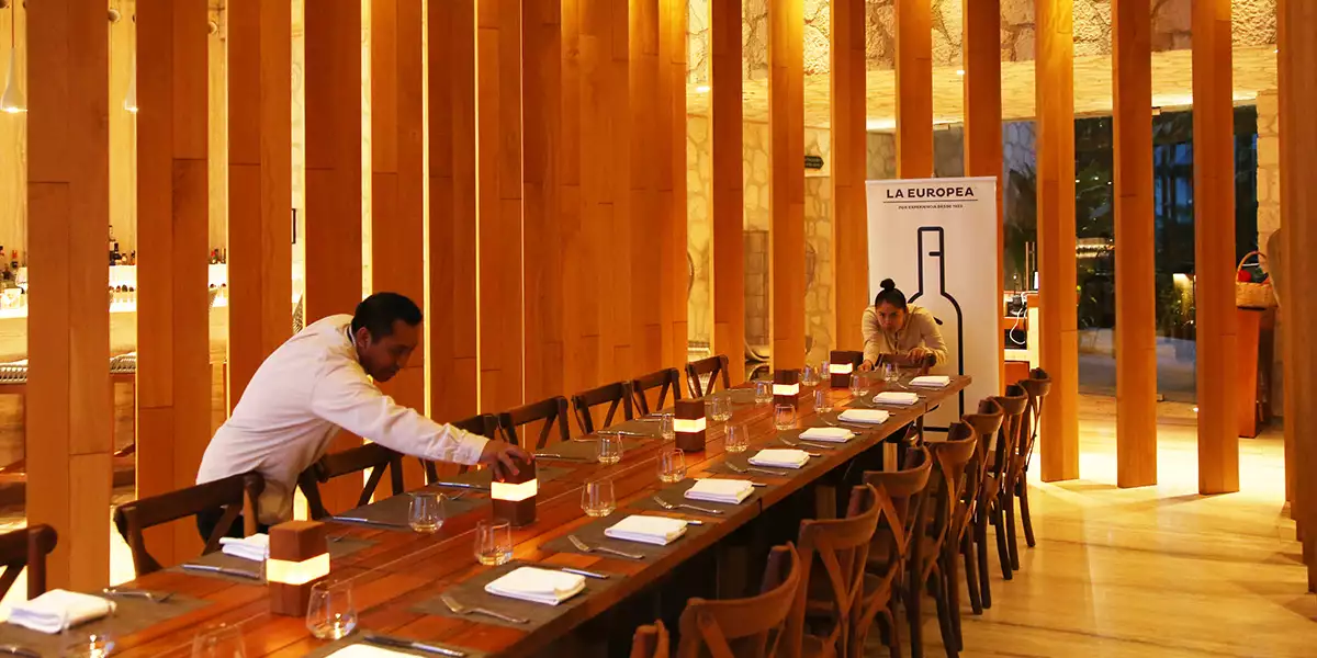 la-europea-mexbest1200x600.jpg