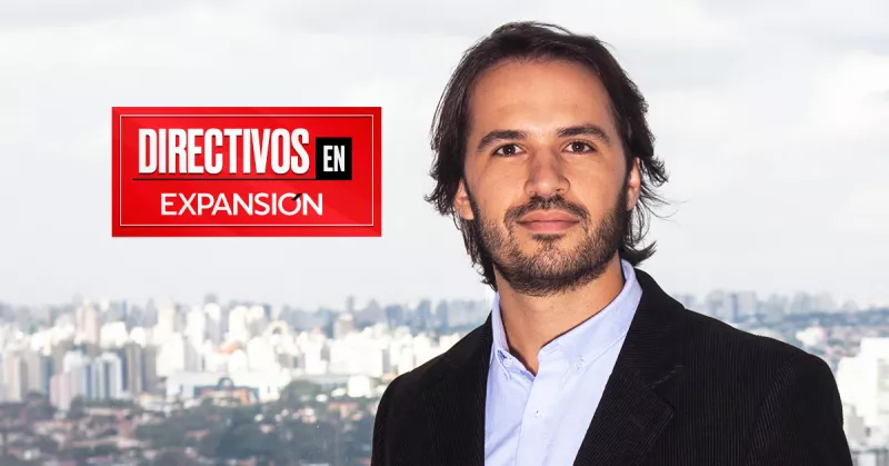 João Zeni cuenta cómo hizo de un concepto emergente una carrera exitosa 