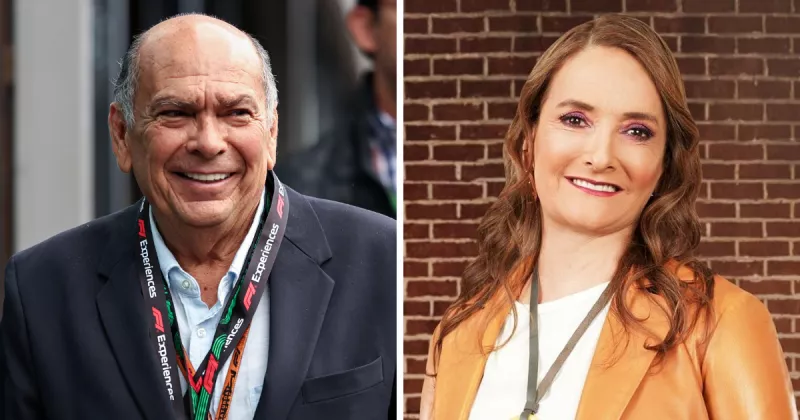 Antonio-Pérez-Patricia-Armendáriz