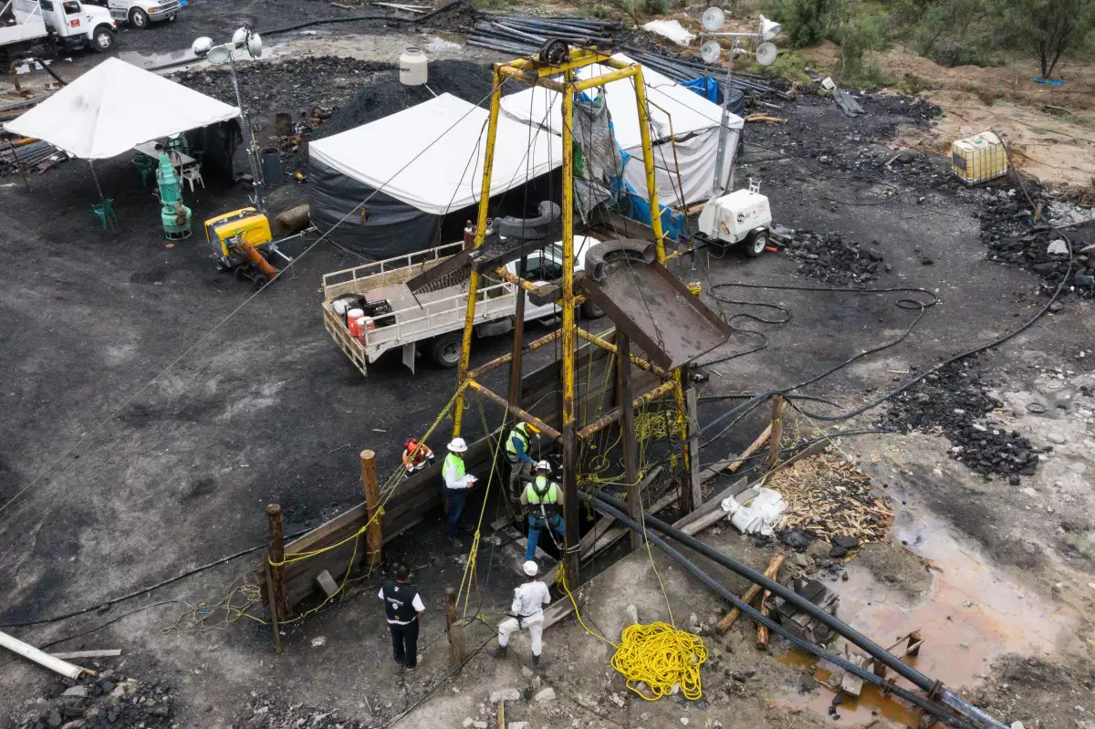 Labores Rescate El Pinabete-5.jpg