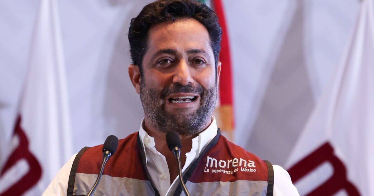 politica