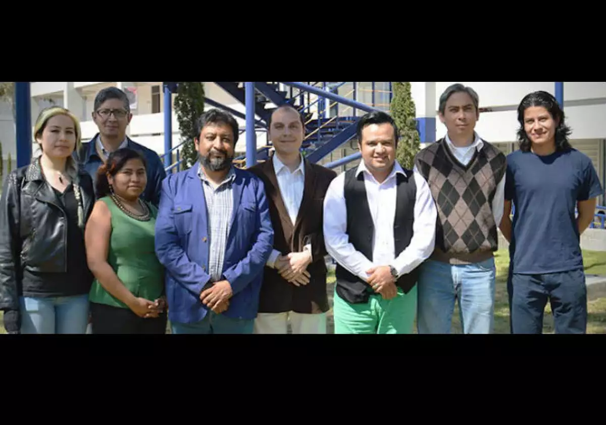 desarrollos_arquitectura