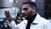 chris-brown