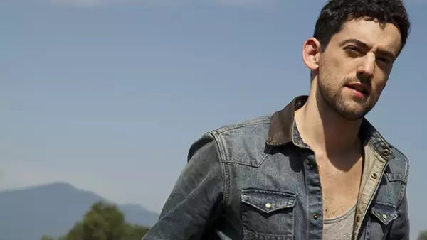 El actor de "Nosotros los Nobles" viajó a Michoacán para formar parte de una campaña de turismo donde aprovechó para hacer un recorrido por los lugares emblemáticos del estado.
