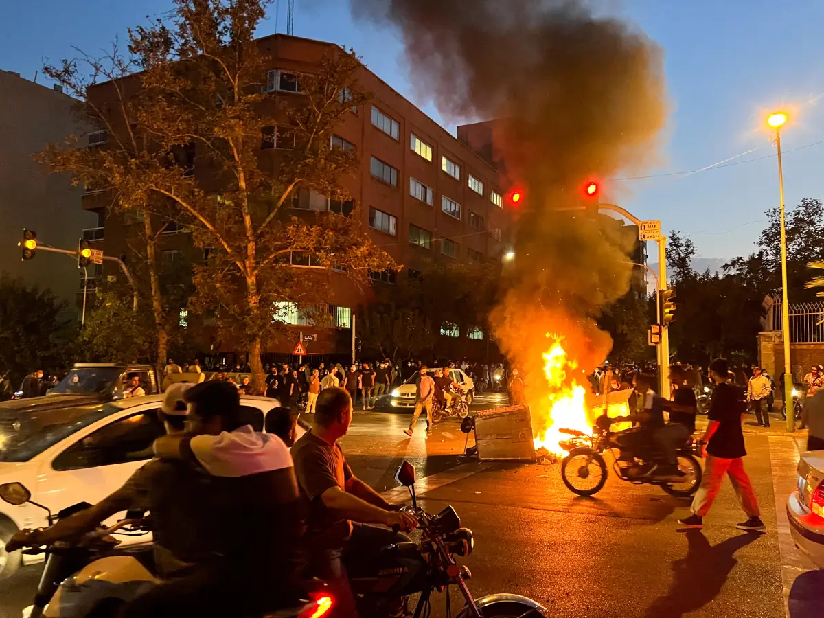 cortan-internet-en-iran-protestas