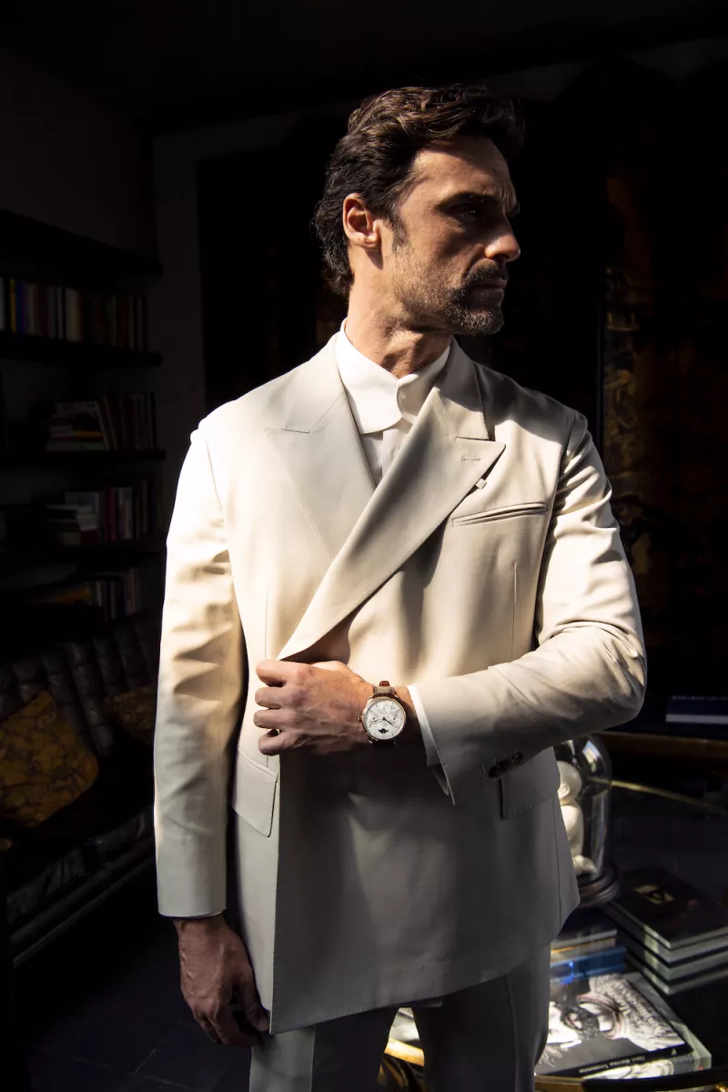BERGER-IWC.jpg