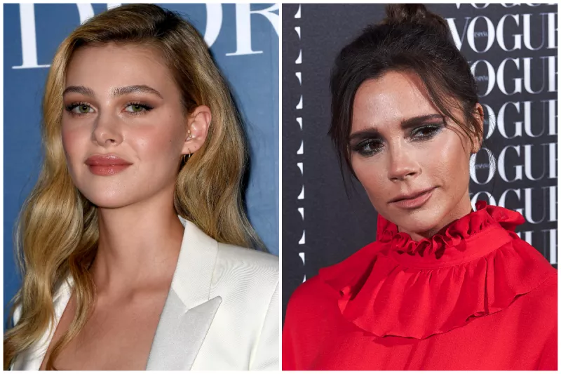 Nicola-Peltz-Victoria-Beckham