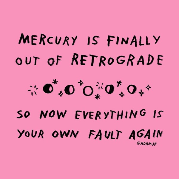 mercurio-retrogrado-2