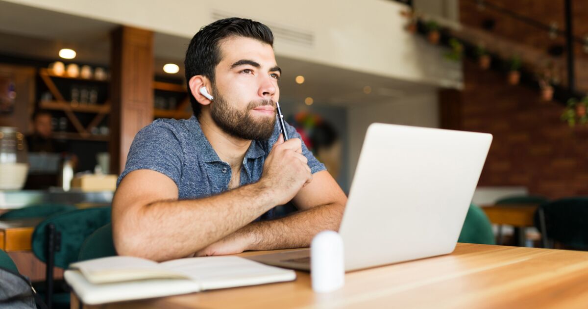 WhatsApp'ınızı şirketin bilgisayarında açıyor musunuz? İş ekibinde ne yapmamalısınız