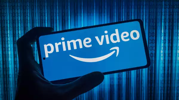 Amazon Prime Video cambia a EU por México para filmar series y películas, pero busca un apoyo del gobierno