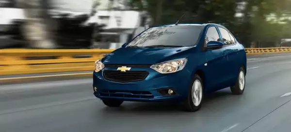 3-Chevrolet Aveo (1).jpeg