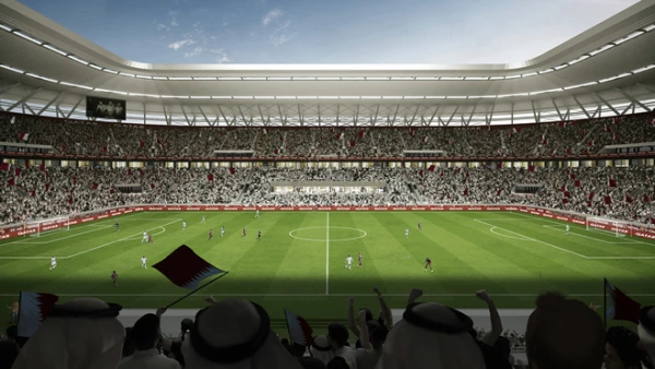 estadio-desmontable-catar