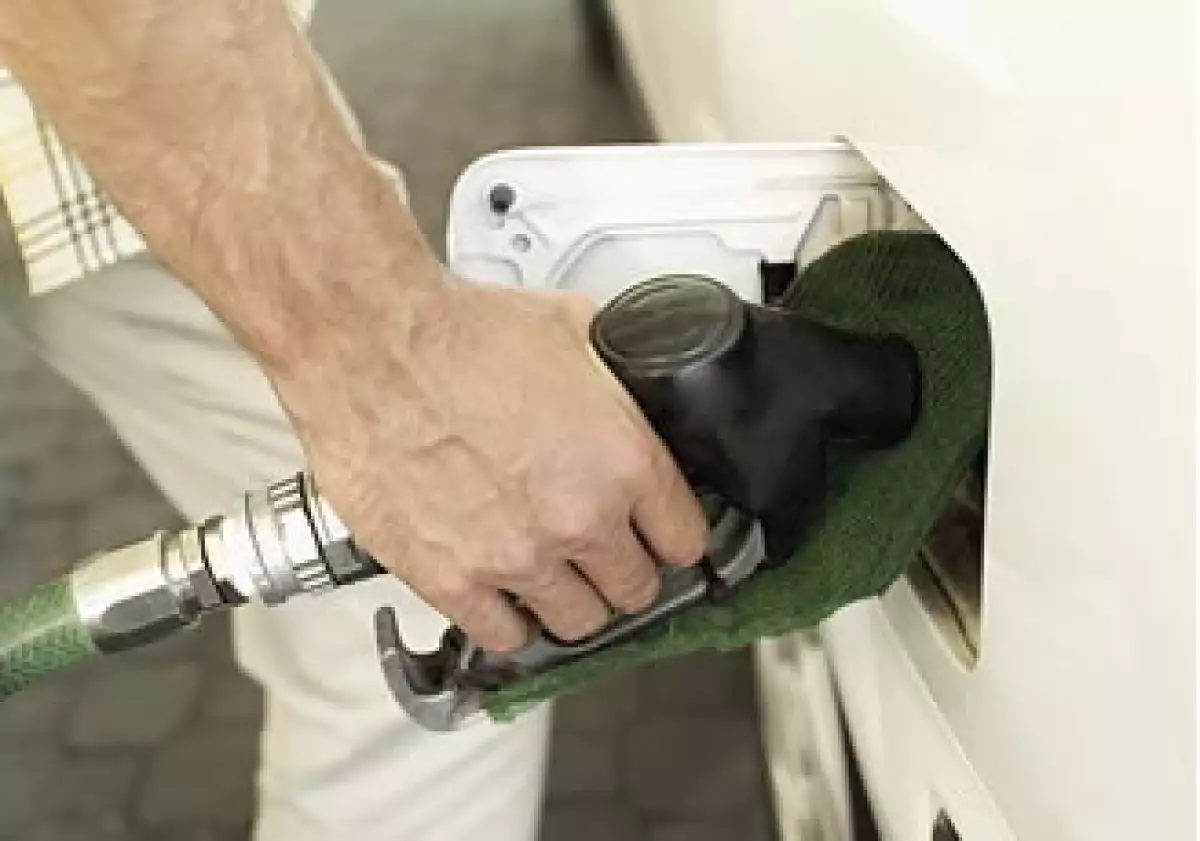 Los autos hatchback ofrecen un desempeño directamente proporcional a su consumo de gasolina y son ideales para todas las actividades. (Foto: Jupo iter Images)