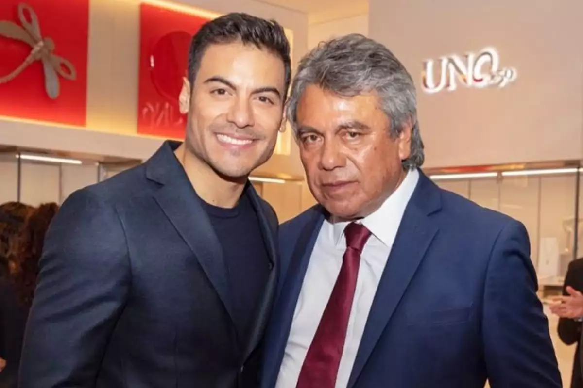 Carlos-rivera