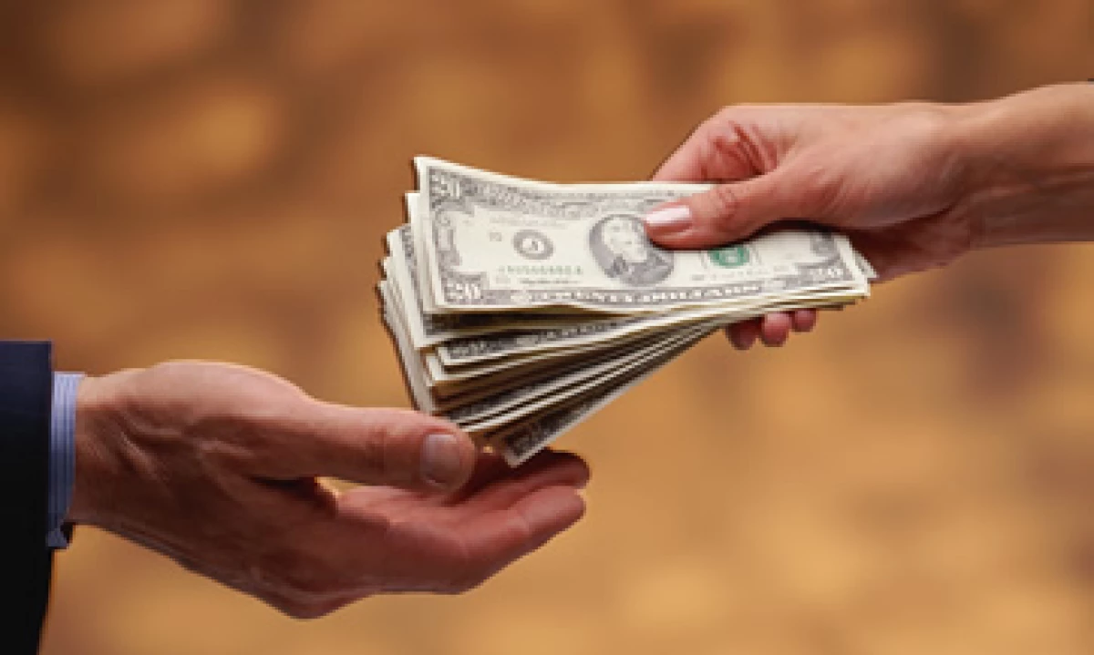 La PGR asegura que identificó contratos por más de 20 mdd, los cuales se obtuvieron por supuestos sobornos con dos dependencias del gobierno federal y de dos Gobiernos estatales. (Foto: Thinkstock)