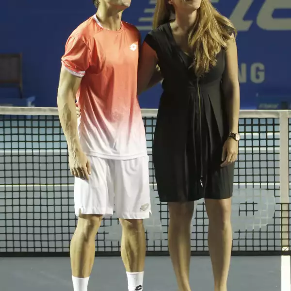 QUIABIERTOTENIS 280219RB 019.JPG