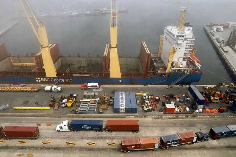 riesgos-economia-mexico