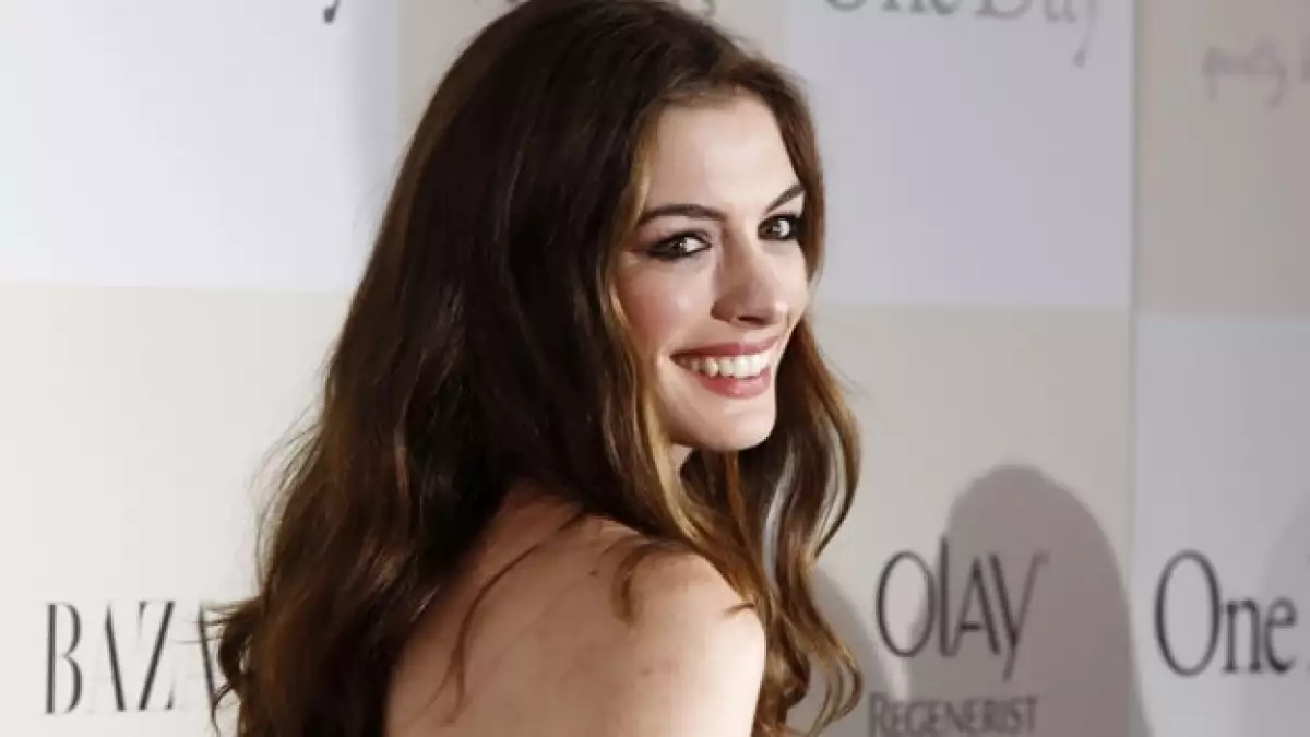 hathaway