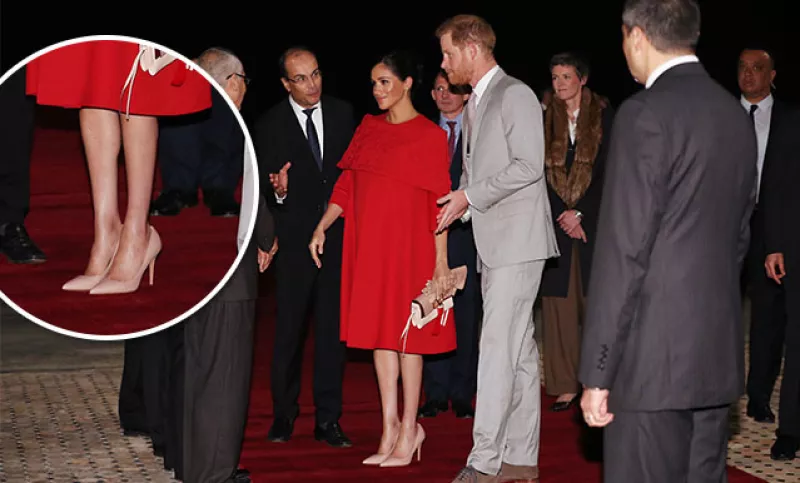 meghan_markle_tacones_1.jpg