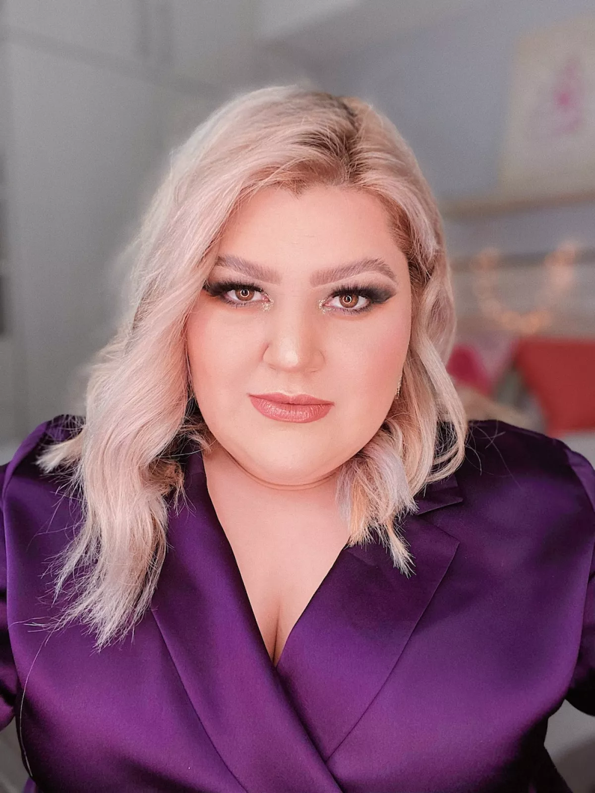 LA FATSHIONISTA 2.2.JPG