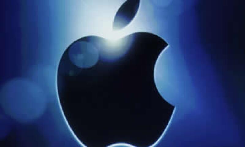 Hay mucha gente que quiere que Apple haga lo que mejor sabe hacer: simplificar. (Foto: AP)