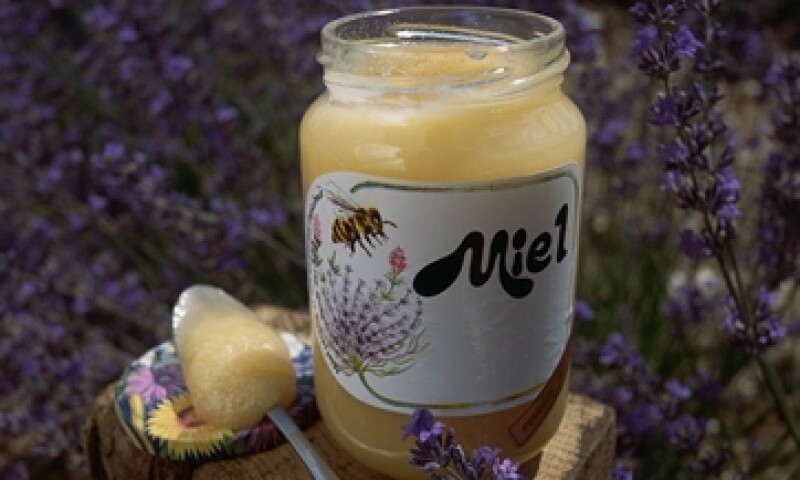 Miel