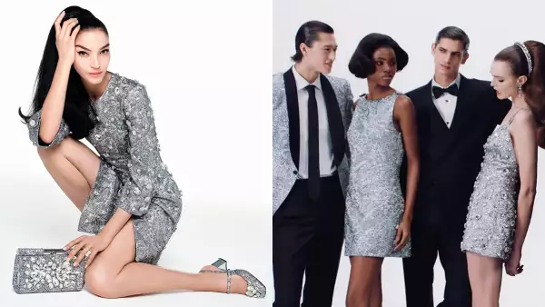 dolce-gabbana-holiday