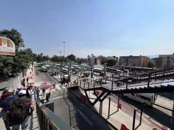 Obras-estadio-azteca