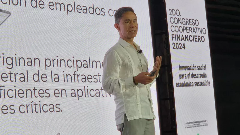 vulneraciones-entidades-financieras