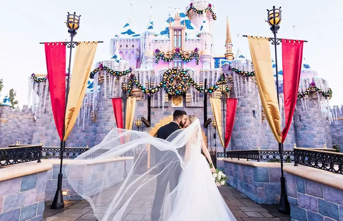 disney-vestidos-princesas