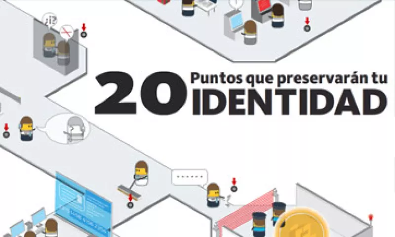 Seguridad (Foto: Juan Ramón Márquez)