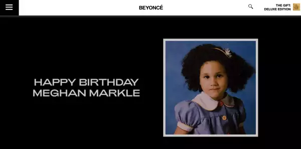 beyonce.com.png
