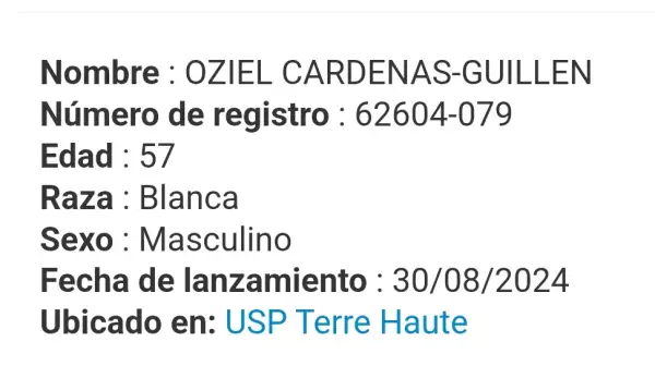 Foto: X/@vicmanolete