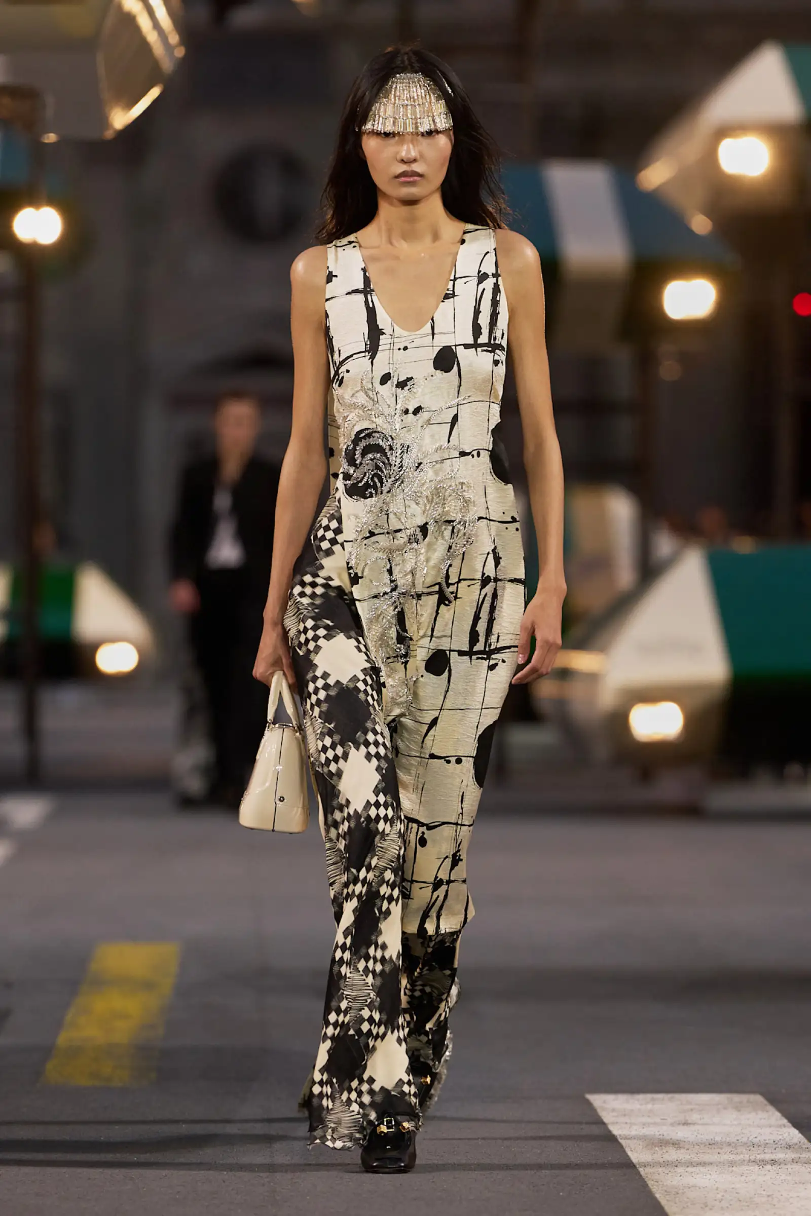 Vuitton S27 047.jpg