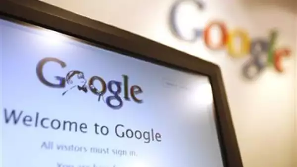 El nuevo servicio Google+ sigue una serie de intentos fallidos por parte de Google para penetrar al mercado de las redes sociales con productos como Google Buzz y Wave. (Foto: Reuters)