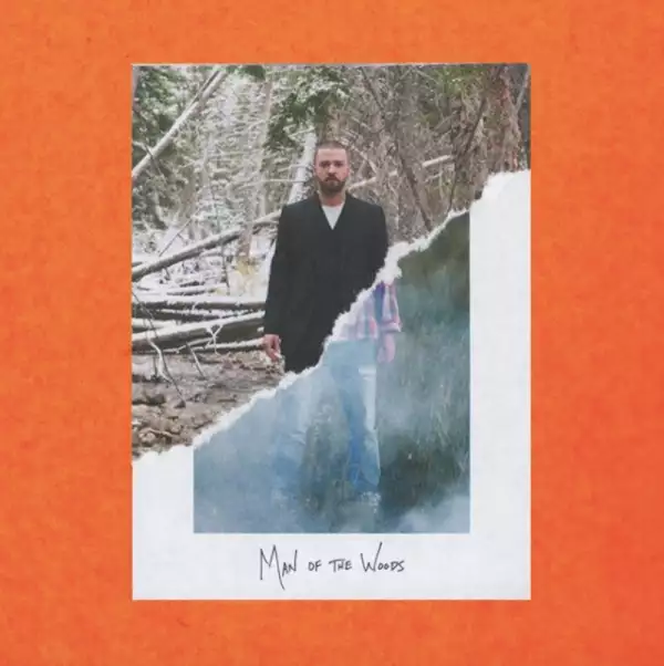 Justin Timberlake