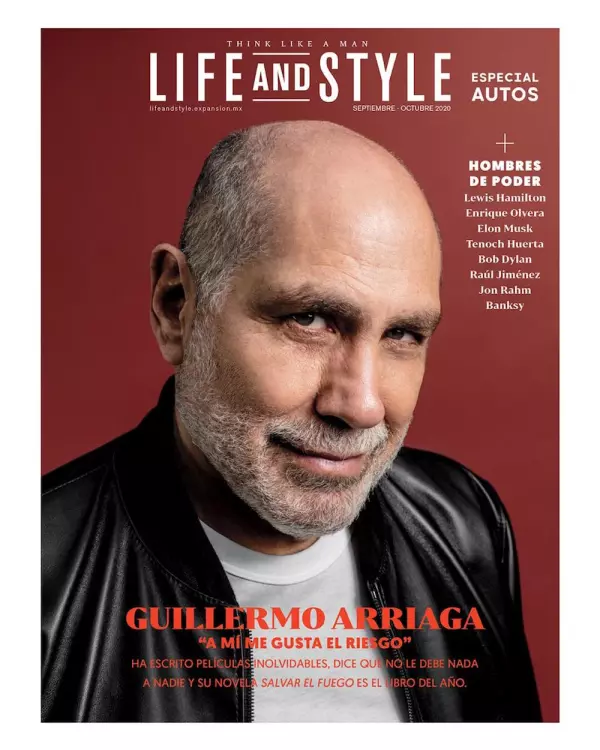 guillermo-arriaga-life.jpeg