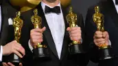 Premios Oscar