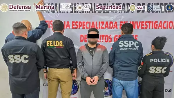 Detenido-Cartel-Acapulco.jpeg