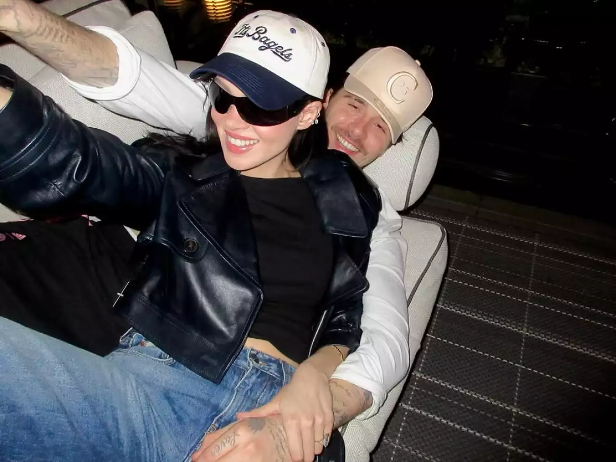 distanciamiento-de-los-beckham.jpg