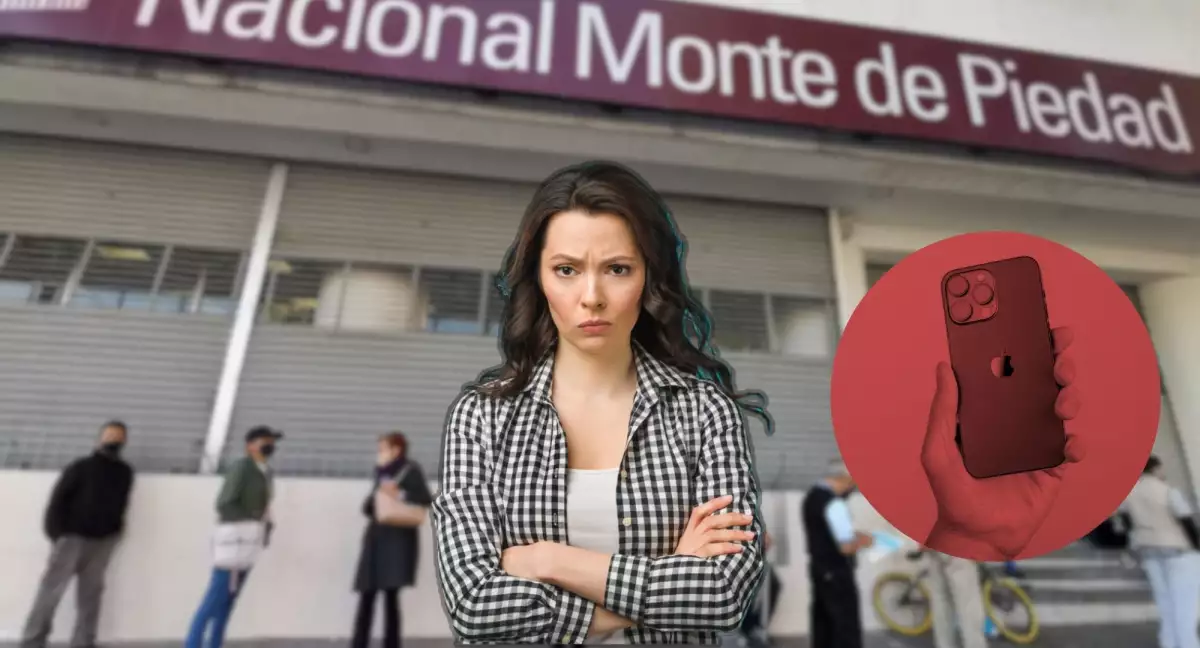 que-pasa-si-casa-de-empeno-pierde-mi-articulo