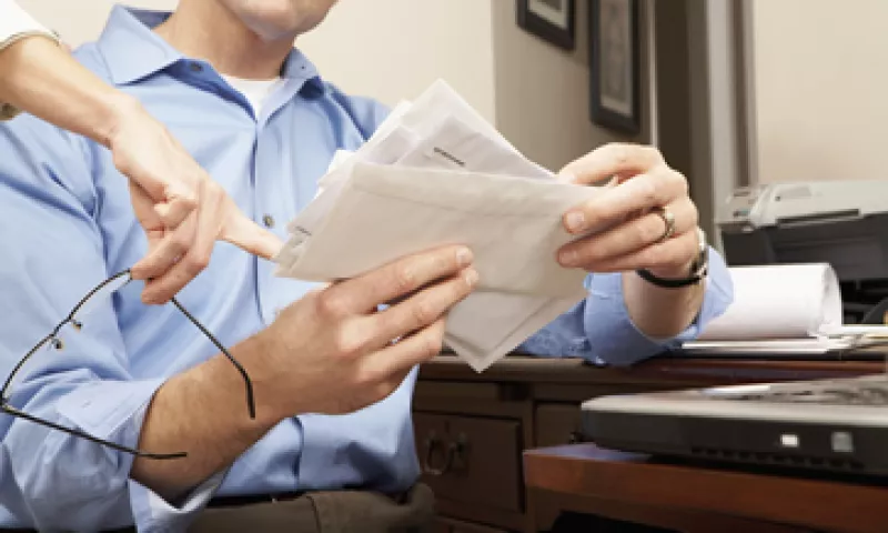 La segunda lista de incumplidos se espera para este jueves 16 de enero. (Foto: Getty Images)