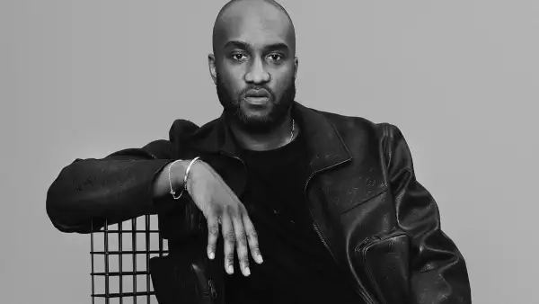 Virgil x Baccarat.jpg