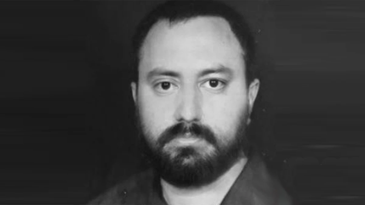 Victor Ramirez bw.jpg