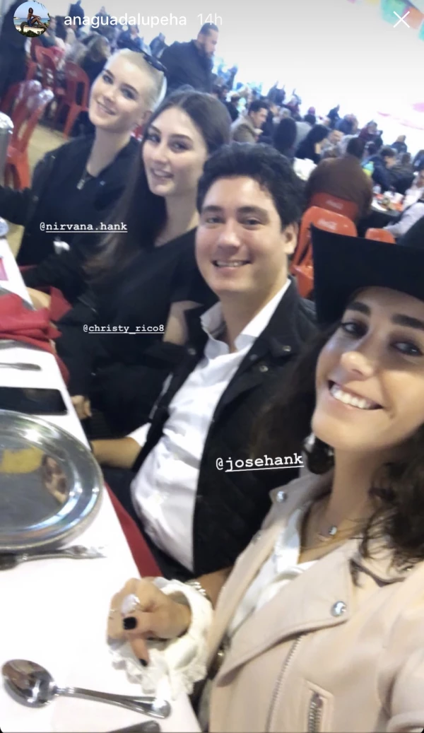 Jorge-Hank-Rhon-cumple-63-años-fiesta6.jpg