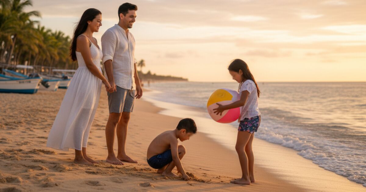 ne zaman ve neden dört gün dinlenme olacak?
